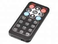 Пульт управления дистанционный для датчиков DEPO серий SKPK-SC