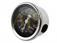 Универсальный манометр топливного регулятора style 1\8-27NTP