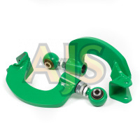 Рычаги задние с регулировкой Nissan Silvia Skyline Laurel Drift style