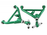 Nissan Silvia S13-15, Skyline R32-34 задние нижние рычаги AJS