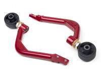 Taiko Toyota Aristo 160, 161, GS300 тяги реактивные передние с регулировкой