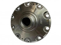 Блокировка HF RD110 для Mitsubishi Pajero L200 Triton Challenger NM NP 8 дюйма IFS передняя