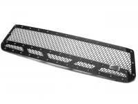 Решетка радиатора BMS серия RS для Toyota Tundra 13-21