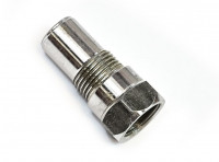 Обманка датчика кислорода Евро 5 М.