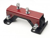 Taiko подушка коробки Subaru Impreza Forester Legacy 5МТ