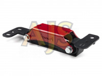 Taiko подушка КПП Nissan Skyline R33