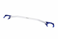 Taiko распорка передних стоек Subaru Forester Impreza SH GH GE 07-12 атмо (синий)