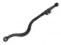 Тяга панара с регулировкой передняя Jeep Wrangler JL JT 17-23