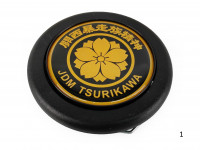 Кнопка руля JDM (№1)