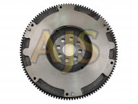 маховик сцепления чугунный Toyota 3s-gte OEM 1340574080