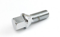 Болт колесный для BMW М14*1.5