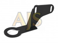 Буксировочный крюк ВАЗ 2104-05-07 передний