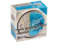 Ароматизатор Eikosha Marine Squash Япония