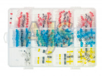 Набор соединителей термоусаживаемых