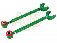 Тяги задние с регулировкой реактивные полиуретан Toyota Mark 2 JZX90 JZX100 AJS