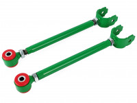 Тяги задние с регулировкой реактивные полиуретан Toyota Mark 2 JZX90 JZX100 AJS