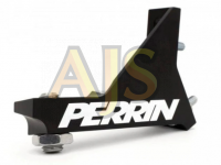 Subaru Impreza GD 02-08 упор ГТЦ Perrin style