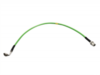 Шланг сцепления GB