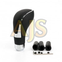 Ручка КПП универсальная (черный)