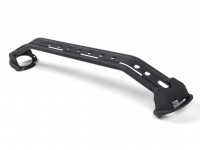 Taiko распорка передних стоек Toyota Mark 2 jzx90 jzx100 92-01 TRD Style