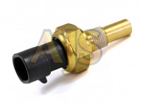 Сенсор температуры контроллера электровентиляторов DEPO