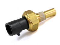 Сенсор температуры контроллера электровентиляторов DEPO