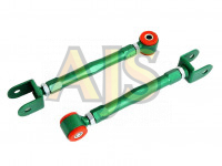 Nissan Silvia, Laurel, Skyline рычаги задние короткие PU (полиуретан)