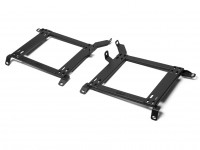 Taiko опора сиденья Toyota Mark 2 jzx90, jzx100 (левая)