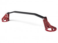 Taiko распорка передних стоек Toyota Mark 2 jzx90 jzx100 92-96 96-01 Атмо (красный)