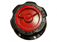 Муфта свободного хода хаб колесный для УАЗ Патриот ГАЗ УАЗ 469 механический 10 шлицев AVM710XP