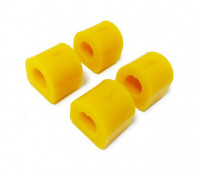 Втулки стабилизатора Comfort ВАЗ 2101-07 комплект