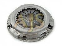 Корзина сцепления AISIN Toyota W58 Supra CTX-097 31210-30261