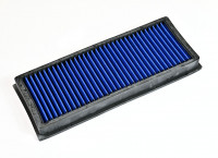 Simota фильтр нулевого сопротивления в штатное место VW Golf 5 1.9-2.0