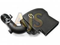 Simota впуск холодный Toyota GT86, Subaru BRZ