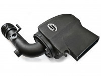 Simota впуск холодный Toyota GT86, Subaru BRZ