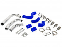 Пайпинг-кит Audi A4 B6 Quattro 1.8 02-05