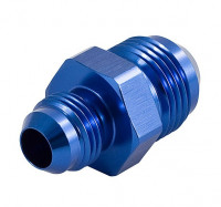 Адаптер AN6 - AN8 папы