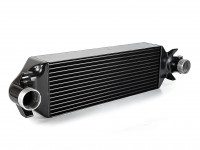 Интеркулер Wagner style Ford Focus RS MK3 2.3L 16-18