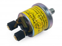 Сенсор DEPO к сериям 52 давления масла