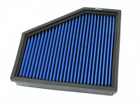 Simota фильтр нулевого сопротивления в штатное место BMW 320i, 330i, 340i