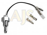 Сенсор DEPO к сериям с пиками и варнингами температуры охлаждающей жидкости,  масла APD