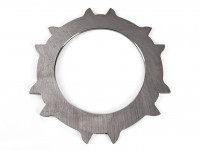 Промежуточная пластина сцепления BMW E36, E46 Getrag-Toyota 1-2JZ