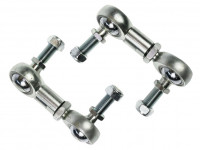 Линки подвески с регулировкой 82-96мм