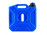 Канистра Экстрим Драйв 5л  (синий)