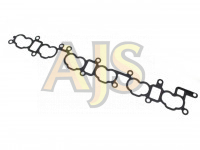 Nissan Прокладка коллектора для двигателей RB25DET 1403575T01