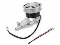 Электрическая водяная помпа 1JZ, 2JZ