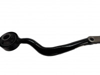 Toyota рычаг подвески 4866051020