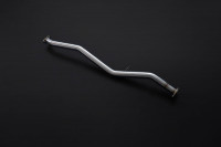 Taiko даунпайп Subaru Legacy BL, BP EJ204 атмо