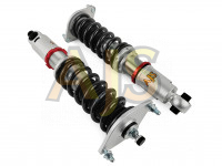 Койловеры AJS Subaru Legacy BM9 BR9 09-14