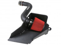 Впуск холодный VW Golf MK5 6 Passat Audi A3 S3 EA113